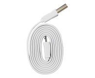 Oclean X Pro Digital srebrny + Etui + 2 dodatkowe końcówki - 1113380 - zdjęcie 11